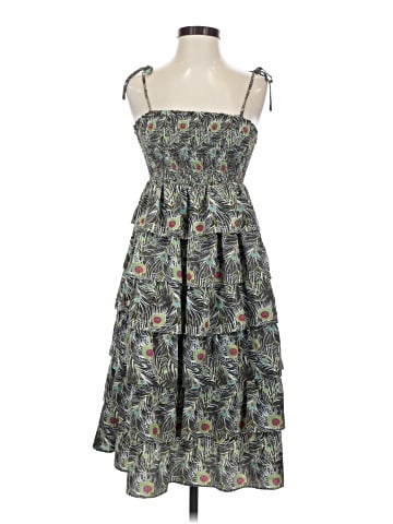 Liberty of London for Target Casual Dress (view 1)