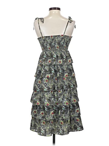 Liberty of London for Target Casual Dress (view 2)