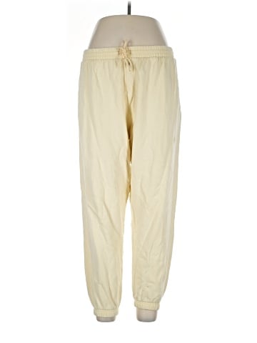 Victoria's Secret Pink Track Pants (view 1)