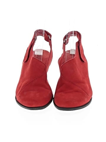 Arche Heels (view 2)
