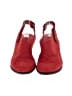 Arche Red Heels Size EU 37 - photo 2