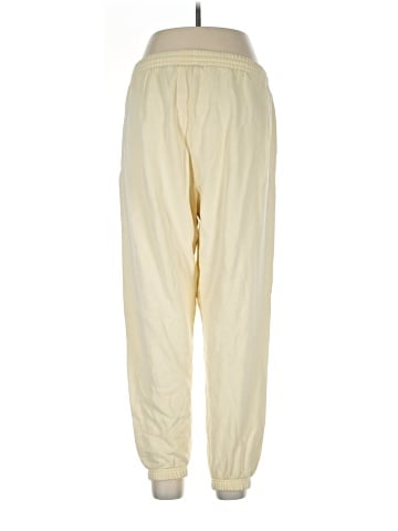 Victoria's Secret Pink Track Pants (view 2)