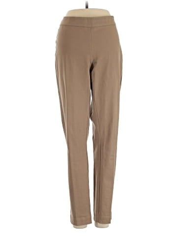 Eileen Fisher Active Pants (view 1)