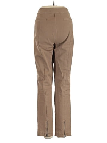Eileen Fisher Active Pants (view 2)