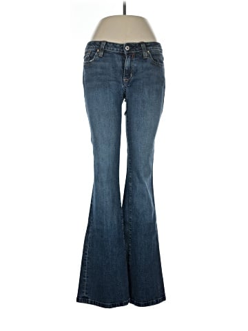 Kasil Jeans (view 1)