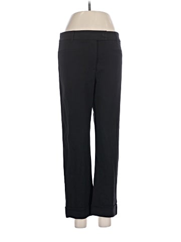 Betabrand Dress Pants (view 1)