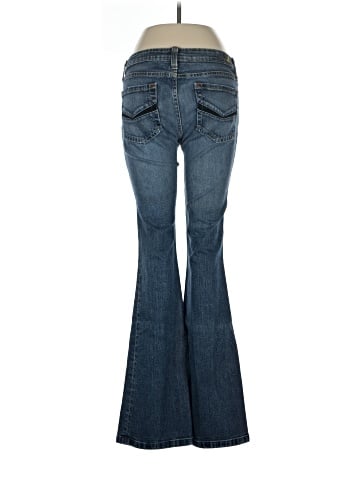 Kasil Jeans (view 2)