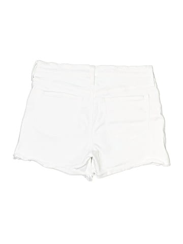 J.Crew Denim Shorts (view 2)