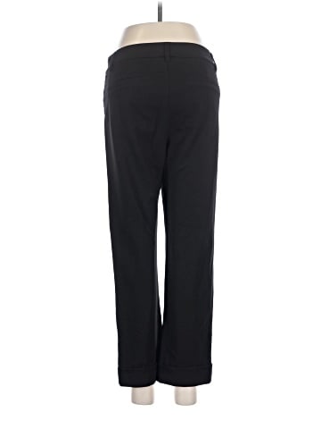 Betabrand Dress Pants (view 2)