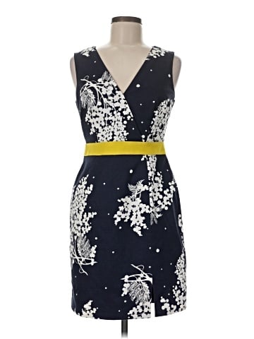 Boden Cocktail Dress (view 1)