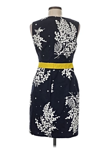 Boden Cocktail Dress (view 2)