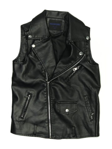 Assorted Brands Vest (view 1)