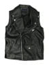 Assorted Brands Black Vest Size 11 - 12 - photo 1