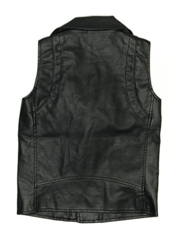 Assorted Brands Vest (view 2)