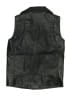 Assorted Brands Black Vest Size 11 - 12 - photo 2