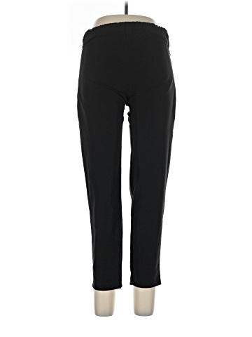 Casual Couture by Green Envelope Active Pants (view 1)