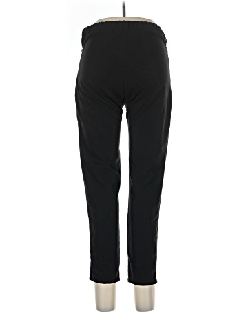 Casual Couture by Green Envelope Active Pants (view 2)