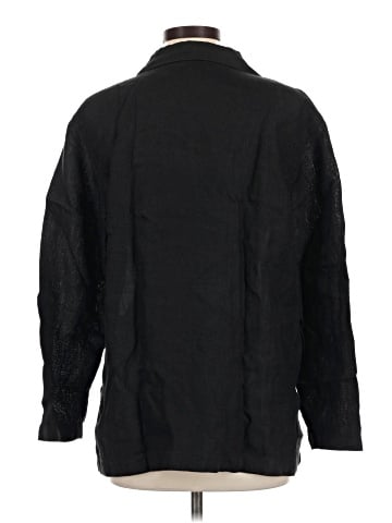 Talbots Coat (view 2)