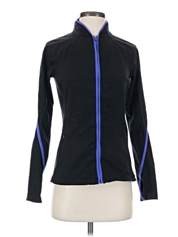Gap Body Track Jacket (view 1)