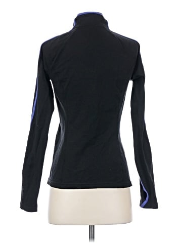 Gap Body Track Jacket (view 2)