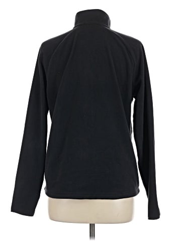 Mountain Hardwear Track Jacket (view 2)