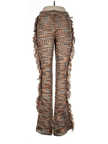 Shein Casual Pants (view 1)