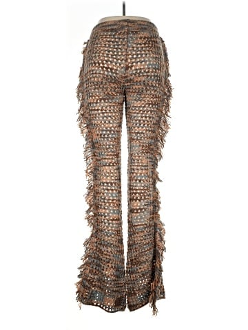 Shein Casual Pants (view 2)