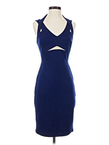 Bailey 44 Cocktail Dress (view 1)