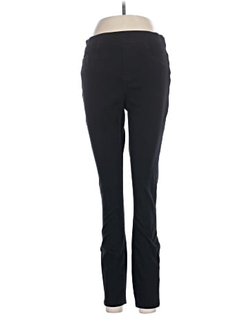 SPANX Jeggings (view 1)