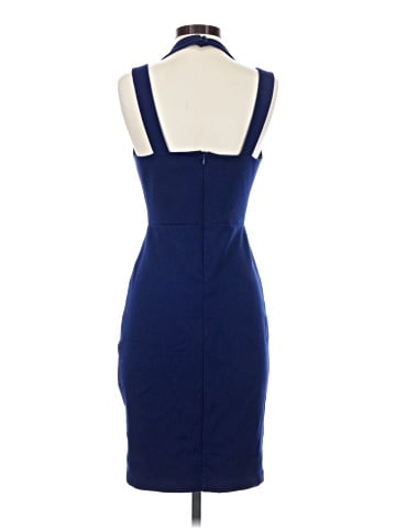 Bailey 44 Cocktail Dress (view 2)