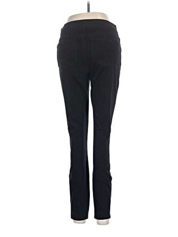 SPANX Jeggings (view 2)