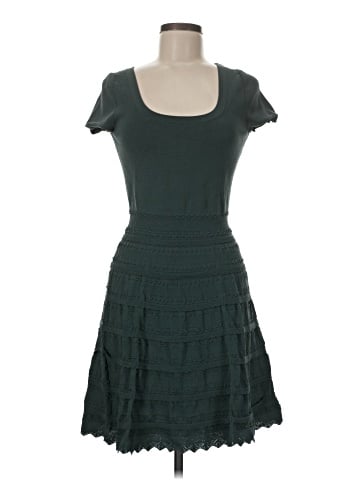 Boden Cocktail Dress (view 1)