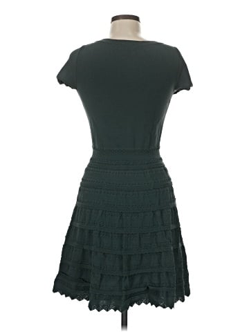 Boden Cocktail Dress (view 2)
