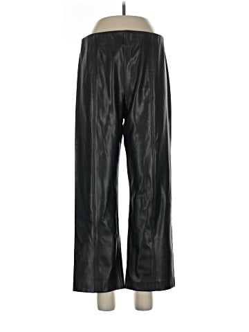 Elie Tahari Casual Pants (view 1)