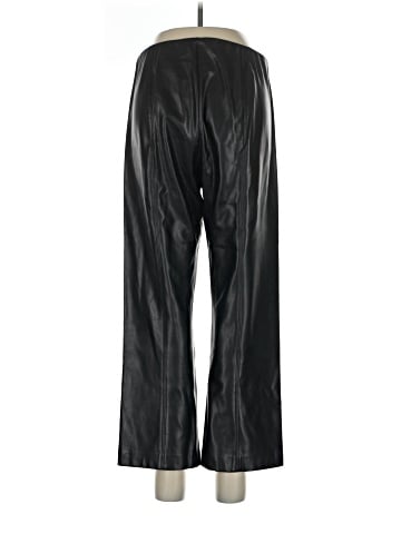 Elie Tahari Casual Pants (view 2)