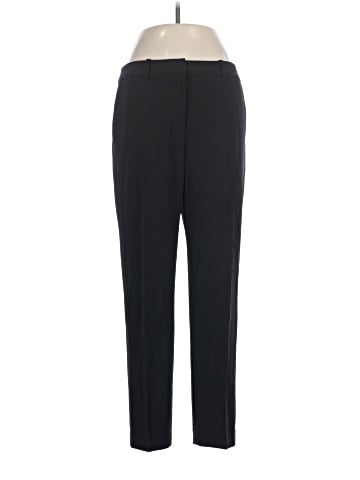 Tahari by ASL Dress Pants (view 1)