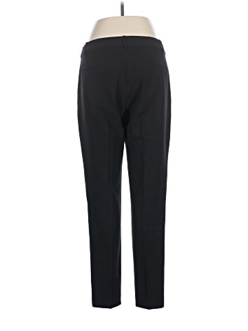 Tahari by ASL Dress Pants (view 2)