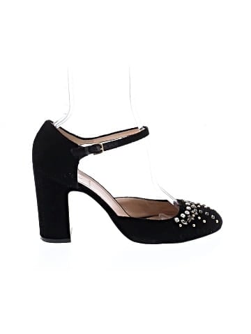 J.Crew Heels (view 1)