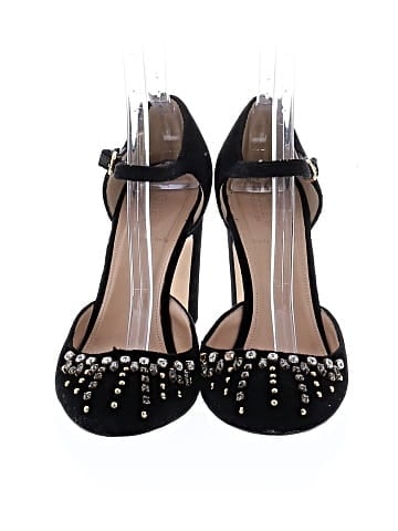 J.Crew Heels (view 2)