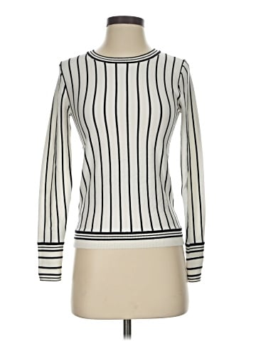 Ann Taylor Turtleneck Sweater (view 1)