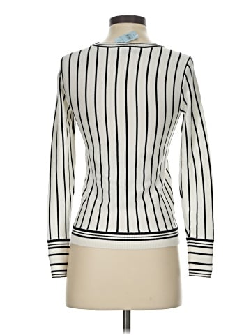 Ann Taylor Turtleneck Sweater (view 2)