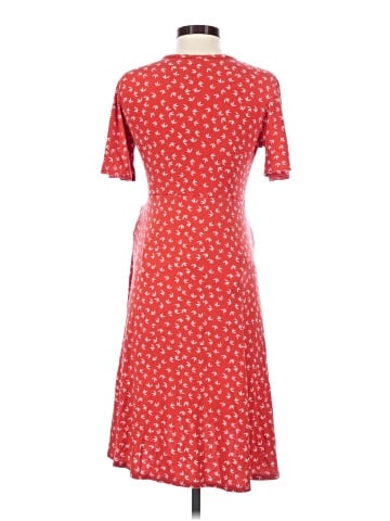 41Hawthorn Casual Dress (view 2)