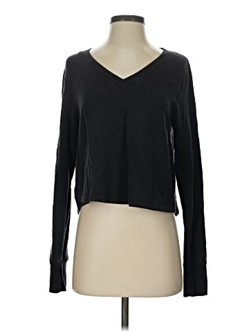 Athleta Cardigan (view 1)