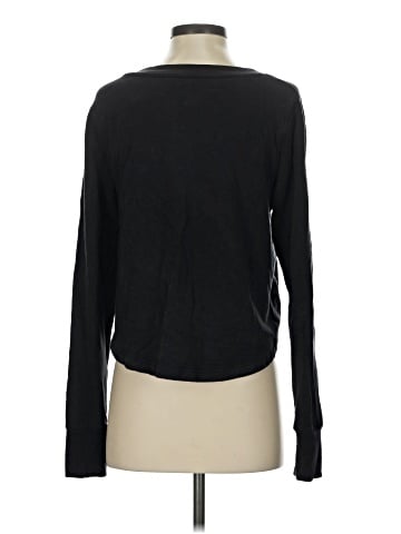 Athleta Cardigan (view 2)