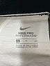 Nike Black Active Pants Size S (youth) - photo 4