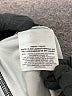 Nike Black Active Pants Size S (youth) - photo 5