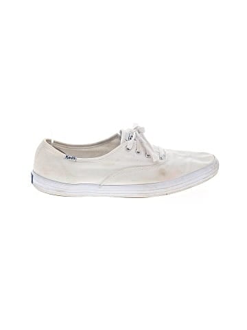 Keds Sneakers (view 1)