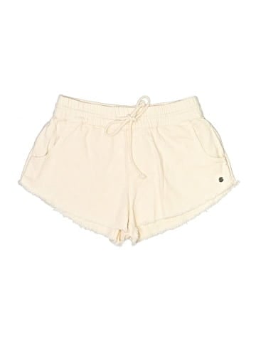 Roxy Shorts (view 1)