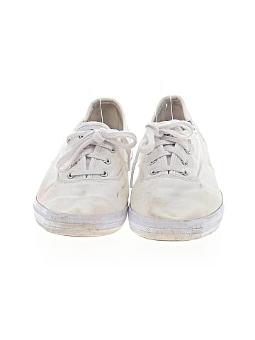 Keds Sneakers (view 2)