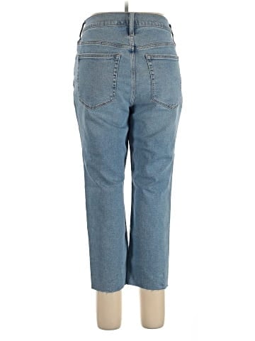 J.Crew Factory Store Jeans (view 2)